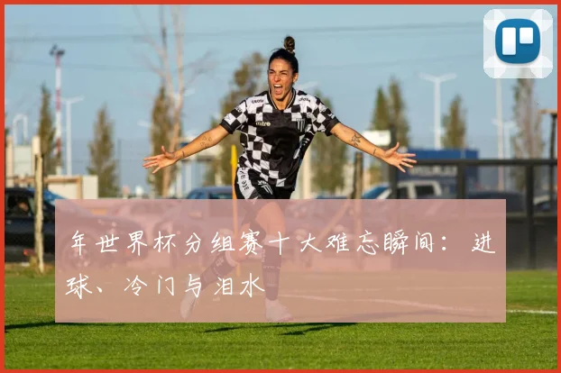年世界杯分组赛十大难忘瞬间：进球、冷门与泪水