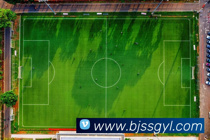 安博登录入口网页版平台生态图